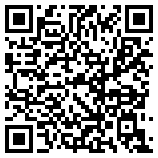 QR Code for Gateway Housing Ii in Saint Louis, MO 63130