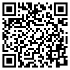 QR Code for Geico in Jefferson City, MO 65109