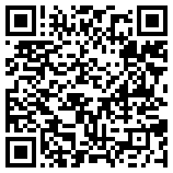 QR Code for General Sign in Bridgeton, MO 63044