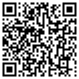 QR Code for Goodman Distribution in Kansas City, MO 64116