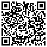 QR Code for Gridnet International in Columbia, MO 65201
