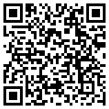 QR Code for Guardian Interlock in Cape Girardeau, MO 63703