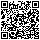 QR Code for Harbison-Walker in Berkeley, MO 63134
