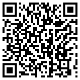 QR Code for D & T Country Cafe in Wellsville, MO 63384