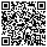 QR Code for Harlan Electric & Controls in Huntsville, MO 65259