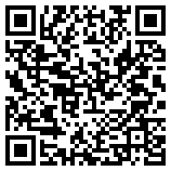 QR Code for Henry Industries in Kansas City, MO 64120