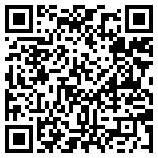 QR Code for Hermann Ford in Hermann, MO 65041