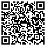 QR Code for Hibachi Grill Buffet in Saint Louis, MO 63136