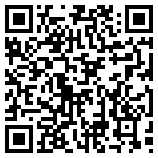 QR Code for Hogsett Trucking in Granby, MO 64844