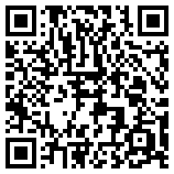QR Code for Holman-Howe Funeral Homes - N Hwy 5 Hartville in Lebanon, MO 65536
