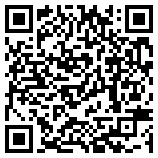 QR Code for Home Oil CO Church & Davis in Fayette, MO 65248