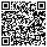 QR Code for Honea Auto Body in Saint Louis, MO 63143