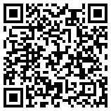 QR Code for Independence 24 7 Locksmith Store in Independence, MO 64052