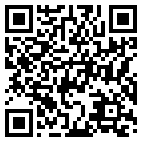 QR Code for Innate Yoga in Kansas City, MO 64114
