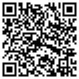QR Code for Insurance Source Inc. ( Isi) in Saint Louis, MO 63129
