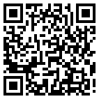QR Code for It Service Pros in Blue Springs, MO 64014