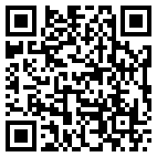 QR Code for Jays in Agency, MO 64401