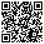 QR Code for Jim's One Stop in Saint Joseph, MO 64501