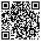 QR Code for Jina Yoo's in Columbia, MO 65203