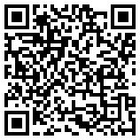 QR Code for K.c. Cring & Cutting in Kansas City, MO 64101