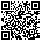 QR Code for K R C G-TV in Holts Summit, MO 65043