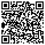 QR Code for KC Budget Storage in Kansas City, MO 