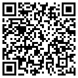 QR Code for Keystone Benefits in Columbia, MO 65203