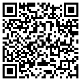 QR Code for Kim Nix & Associates in Dexter, MO 63841