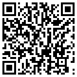QR Code for Knierim C Michael DDS in Kansas City, MO 64114