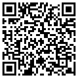 QR Code for Knowles Tony (Computer) in Drexel, MO 64742