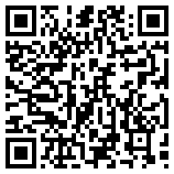 QR Code for LA Hacienda in Boonville, MO 65233