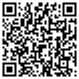 QR Code for Lady Bug Pest Control in Saint Louis, MO 63104