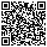 QR Code for Landmark Environmental Systems in Riverside, MO 64150