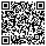 QR Code for Larry's Triangle Service in Fayette, MO 65248