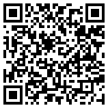 QR Code for Lasalle Iron Works in Saint Louis, MO 63104