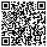 QR Code for Lee's Summit Chrysler Dodge Jeep Ram in Lees Summit, MO 64081