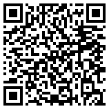 QR Code for County of Linn in Linneus, MO 64653