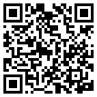 QR Code for Ll North in Belton, MO 64012