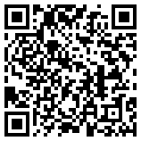 QR Code for Locks & Locksmiths in Saint Louis, MO 63136