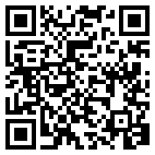 QR Code for Luv Kennels in Saint Elizabeth, MO 65075