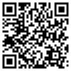 QR Code for Manalive in Saint Louis, MO 63117