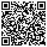 QR Code for Mark's Bail Bonds in Independence, MO 64050