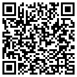 QR Code for Marlin Sales & Service in Aurora, MO 65605