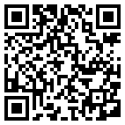 QR Code for Marshalls in Kansas City, MO 64154