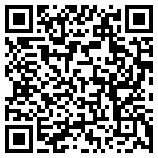 QR Code for Maxi Self Storage in Eldon, MO 65026