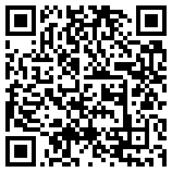 QR Code for Mccarty Farm Loan CO Insurance in Stanberry, MO 64489