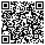 QR Code for MCPL- Buckner in BUCKNER, MO 64016