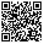 QR Code for Meek's - General Office in Springfield, MO 65804