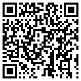 QR Code for Mercy Heart & Vascular in Ballwin, MO 63011