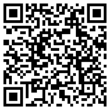 QR Code for Mesika Locksmith & Key in Kansas City, MO 64109